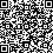 Bild mit QR Code zur Petition