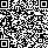 Bild mit QR Code zur Petition