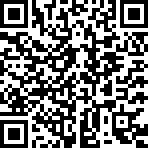 Bild mit QR code