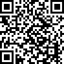Bild mit QR code
