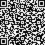 Bild mit QR Code zur Petition