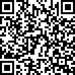 Pilt QR-koodiga