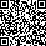 Bild mit QR code