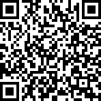Bild mit QR code