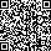 Bild mit QR code