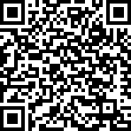 Изображение с QR код