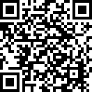 Изображение с QR-кодом