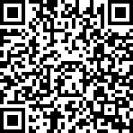 Bild mit QR Code zur Petition