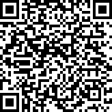 Image avec code QR