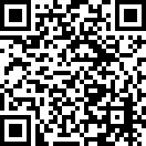 Image with QR code