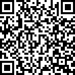 Bild mit QR code