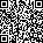 QRコード付き画像