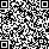 Bild mit QR code