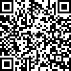 Изображение с QR-кодом