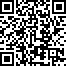 Kuva QR-koodilla