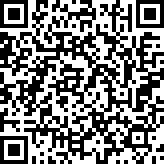 Bild mit QR code