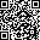 Bild mit QR code