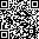 QR коды бар сурет