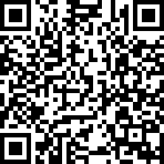 Kuva QR-koodilla