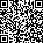 Bild mit QR code