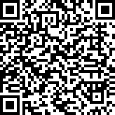 Εικόνα με κωδικό QR