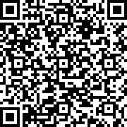 Bild mit QR Code zur Petition