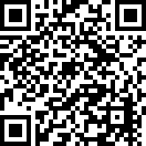 Bild mit QR code