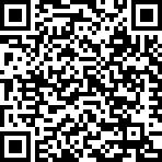 Bild mit QR code