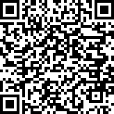 Bild mit QR code