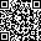 Bild mit QR code