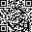Bild mit QR Code zur Petition