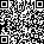 Bild mit QR code