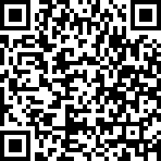 Bild mit QR code
