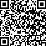 Bild mit QR Code zur Petition