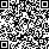 Imagem com código QR