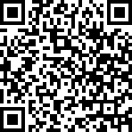 Bild mit QR code