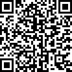Bild mit QR code