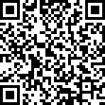 Bild mit QR code