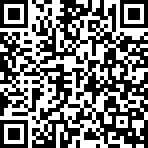 Afbeelding met QR-code