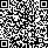 Bild mit QR code