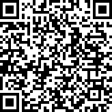Bild mit QR code