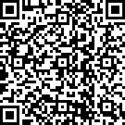 Bild mit QR Code zur Petition