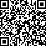 Изображение с QR код