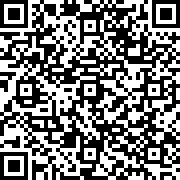 სურათი QR კოდით