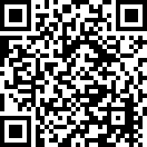 Bild mit QR code