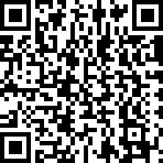 Image with QR code