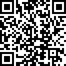 Bild mit QR code