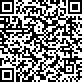 Obrázek s QR kódem