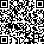 Pilt QR-koodiga