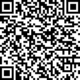 Attēls ar QR kodu